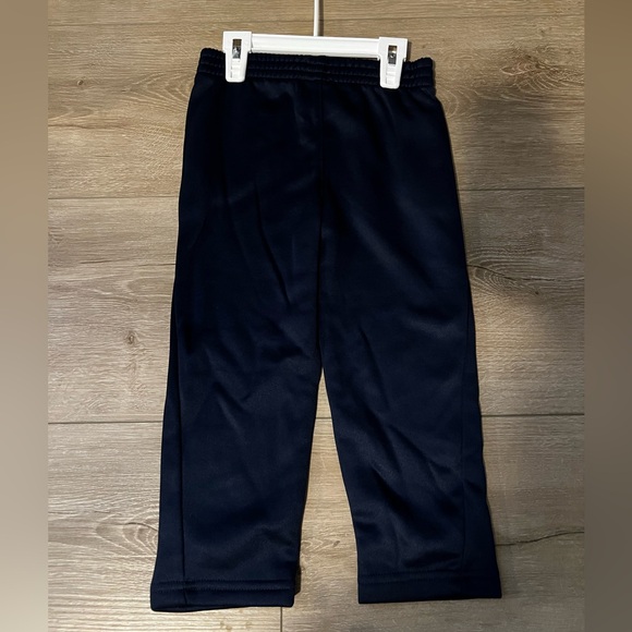 NFL Kids LA Chargers Matching Set - Picture 3 of 4